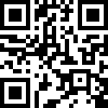 https://imna.ir/x6ggD