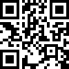 https://imna.ir/x9ZhB