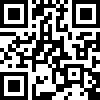 https://imna.ir/xb3Y9