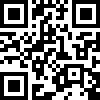 https://imna.ir/x9jhM