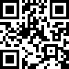 https://imna.ir/x8v64