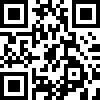 https://imna.ir/x6VzH