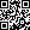 https://imna.ir/x7RZd