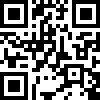 https://imna.ir/x8brZ
