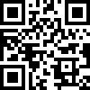 https://imna.ir/x9XXB