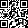 https://imna.ir/x8qmk