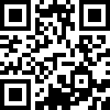 https://imna.ir/x6zN3