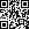 https://imna.ir/x34v5