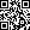 https://imna.ir/x9xFM