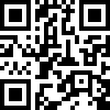 https://imna.ir/xbjFL