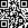 https://imna.ir/x9Qwd