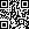 https://imna.ir/xbbzd