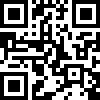 https://imna.ir/x6tzv