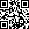 https://imna.ir/x8MNq