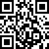 https://imna.ir/x9kK7
