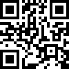 https://imna.ir/x6cwD