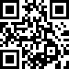 https://imna.ir/x7qVS
