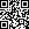 https://imna.ir/x9h2P
