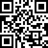 https://imna.ir/x9tRg