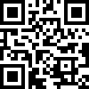 https://imna.ir/xbn23