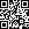 https://imna.ir/x9nVK