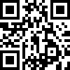 https://imna.ir/x6Tfy