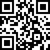https://imna.ir/xbpQm