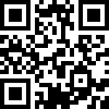 https://imna.ir/x5bPK