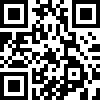 https://imna.ir/x8HpB
