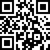 https://imna.ir/x7xjs