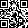 https://imna.ir/x9Cc8