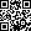 https://imna.ir/x9RV7