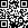 https://imna.ir/x8Xsz