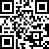 https://imna.ir/xb2Jv