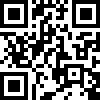 https://imna.ir/x9Zqn