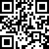 https://imna.ir/x8jJX