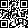 https://imna.ir/x9Nh9