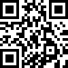 https://imna.ir/x6PbB