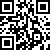 https://imna.ir/xbfG8