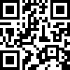 https://imna.ir/x8hdM