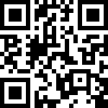 https://imna.ir/x6n4m
