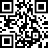 https://imna.ir/xbbj5