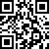 https://imna.ir/x9KBN