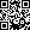 https://imna.ir/x7qFG