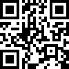 https://imna.ir/x6sTc