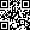 https://imna.ir/x732w