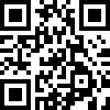 https://imna.ir/x6QyT