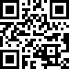 https://imna.ir/x9FCn