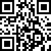 https://imna.ir/x8858