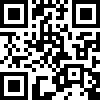 https://imna.ir/x5pXM